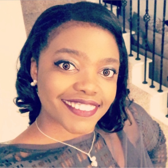 Meet your Posher, Aady - Picture 3 of 3